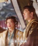 刘晓庆大赞自己短剧演技：为我的经典作品花园又添了一朵非同凡响的花朵！