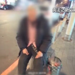 法治在线丨守护“易走失”的他们 让每次出门都能平安回家