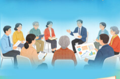 2026湖南民政这样干⑤｜聚焦基层治理创新，构建多元协同共治体系