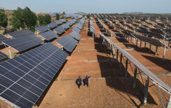 “全国一张网”布局提速彰显“中国底气”