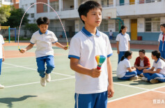 告别 “开学病”！这份健康指南，让孩子以满格状态开启新学期