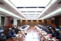 湖南农信：在坚守定位中实现稳健可持续发展