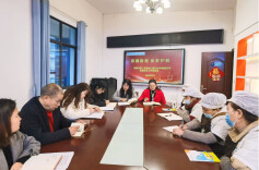 以爱为帆、以马为翼，衡阳市第二实验幼儿园春季开学季温情启幕