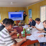 多个领域紧缺！湖南公开征集建设项目评审专家