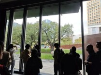 从“瓦片”到“芯片”背后的发展密码