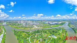 湖南会展：2025答卷亮眼，2026蓄势再进