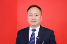 两会之声丨全国人大代表张涤：推动中医药深度融入儿童健康管理