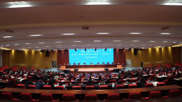 视频|娄底经开区召开重点产业链高质量发展暨“大招商”动员部署会