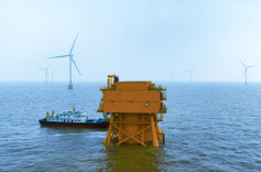 上海加码布局本土算力设施，在下一盘什么“棋”？