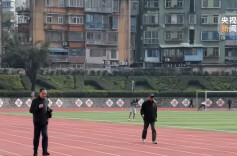 真相来了丨运动不到30分钟相当于白练？专家辟谣