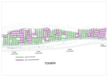 海外市场取得新突破 湖南路桥签约贝宁1.27亿元市政项目