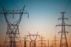 国网娄底供电公司护航春季“开学季”