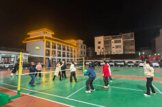 她们的名字，写在春天里——116份热爱，献给第116个节日