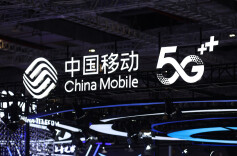 新报告：2030年移动产业经济贡献将达全球GDP的8.4%