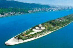 三湘时评 | 贯彻落实“学查改”靠实干树牢正确政绩观