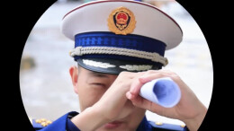 烤火“神器”怎么用才安全？消防员来教学