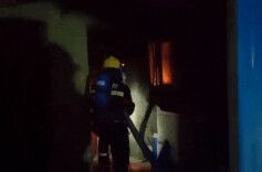 从起火到爆炸仅几秒！软管、接头……你家煤气罐很可能正在悄悄漏气