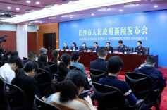 2026怎么干｜湖南市场监管市州局长一席谈⑭长沙知识产权