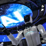 AI竞争正酣，靠什么取胜？8个要点，一篇讲清楚