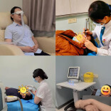 3月节后返工返学，这份护眼全攻略请查收