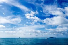 升温！湖南气温将直冲25℃！