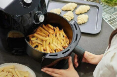 转发提醒！家里这种锅，不能这么用！