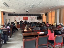 百亩“套餐产业”火热推广 村民增收干劲足