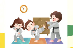 招生信息丨郴州市青少年活动中心2026年春季班报名开始啦！