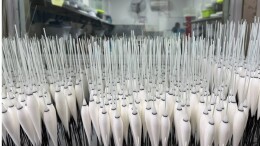 一根浮标 链动百亿特色产业