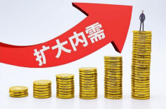 我国今年将坚持扩大内需这个战略基点