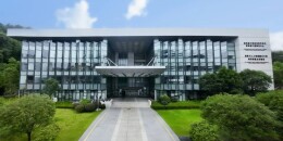 从实验室到生产线：看岳麓山工业创新中心如何让创新“出圈又出彩”