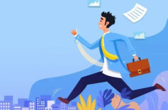 离线休息权，冲上热搜