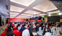 AI跨境、医药出海……自贸雨花抢跑开放型经济“春天里”