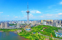 凝心铸魂 聚力奋进——2025年株洲宣传思想文化工作综述