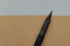 乡野作家刘诚龙丨湘江副刊·湘韵·作家写作家（52）