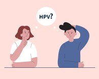 关于HPV，这5个误区一次说清