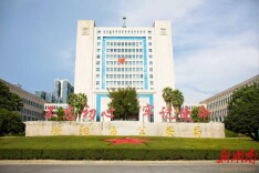 衡阳公安：用心用情书写平安答卷