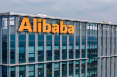 刚刚，阿里辟谣