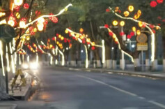 散文｜也说年味