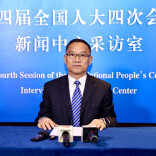 湖南代表团拟提出12件全团建议，涉及支持湖南建设国家农业高新技术产业示范区等方面