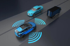 让自动驾驶更“有条件”