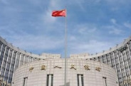 央行：3月6日将开展8000亿元买断式逆回购操作