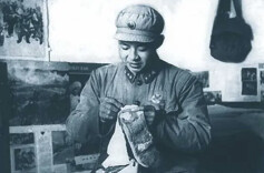 学习手记｜雷锋精神永不过时