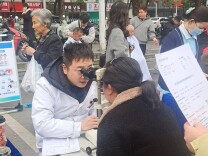 图说怀化 | 弘扬雷锋精神