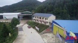 永兴县：一根竹子的三次增值