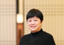 全国人大代表黄小玲：支持醴陵窑打造国家考古遗址公园@湖南日报