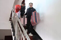 四小时调解化心结 三万元彩礼当庭清