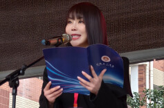 开学季·书记校长说丨长沙市明德天心中学：在奔腾的时代里，做自己的“奇迹”