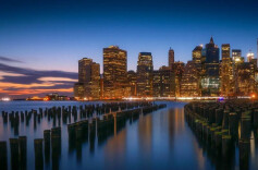 稳中求进 开局向新向优