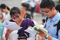 理论·智库头条 | 推进“职继融通”拓展高职院校与自考协同育人路径